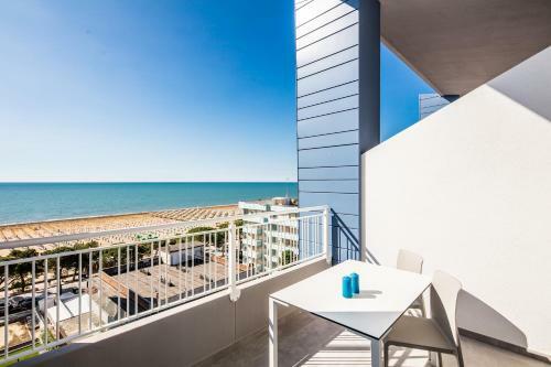 Adriatica Aparthotel