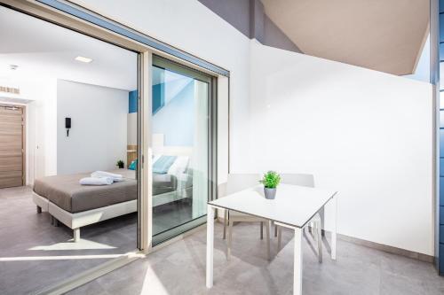 Adriatica Aparthotel