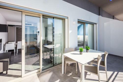 Adriatica Aparthotel