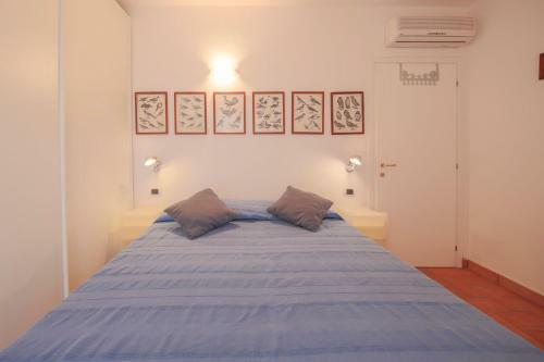 Apartamento Arcobaleno
