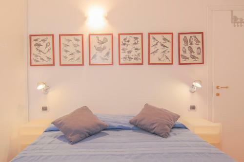 Apartamento Arcobaleno