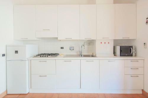 Apartamento Arcobaleno