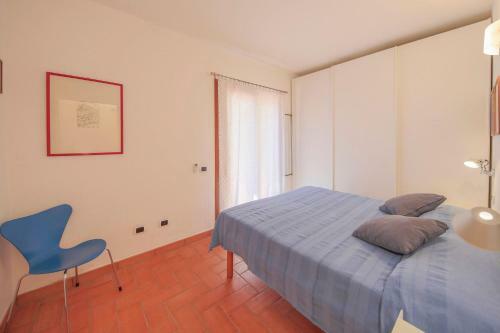 Apartamento Arcobaleno