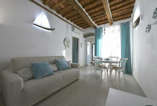 Apartamento Appartamento Bilocale Giada