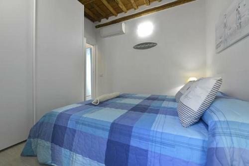 Apartamento Appartamento Bilocale Giada