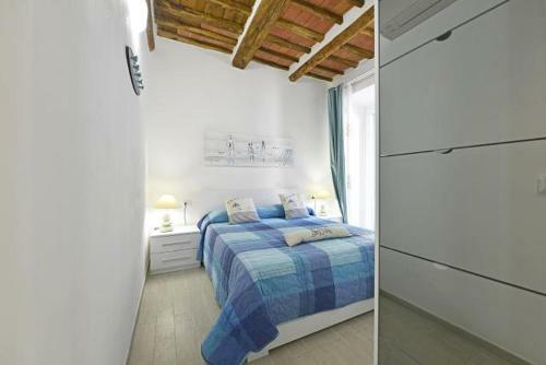 Apartamento Appartamento Bilocale Giada