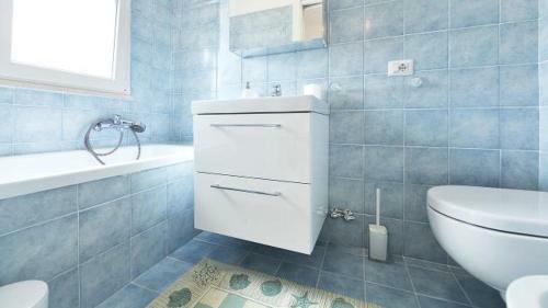 Apartamento Gigliola