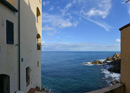 Apartamento Graziella