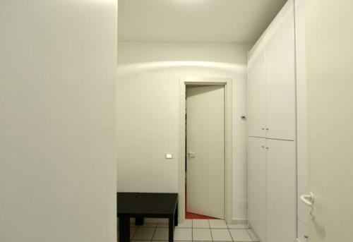 Apartamento Torre