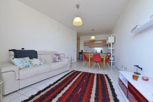 Apartamento Torre