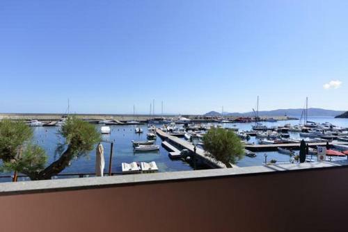 Apartamento Torre