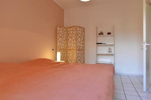 Apartamento Torre