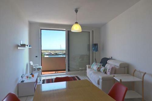 Apartamento Torre