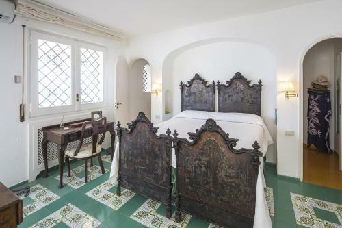 Amore Rentals - Villa Ortensia