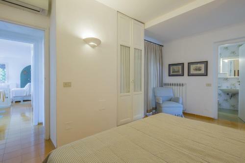 Amore Rentals - Villa Ortensia