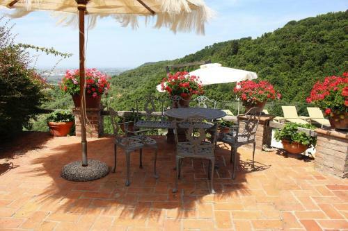Villa Massarosa - Ito01338-o