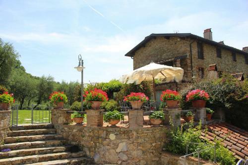 Villa Massarosa - Ito01338-o