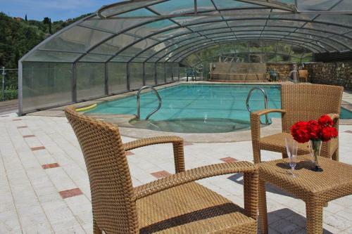 Villa Massarosa - Ito01338-o