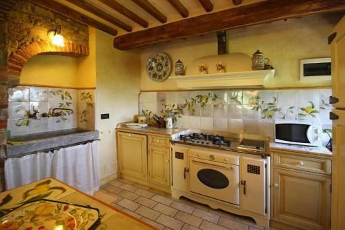 Villa Massarosa - Ito01338-o