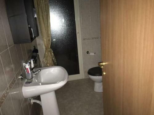 Apartamento Appartavilla