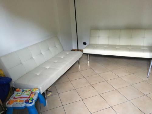 Apartamento Appartavilla