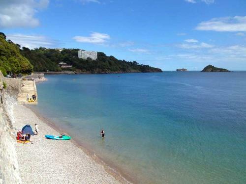 Apartamento Appartavilla