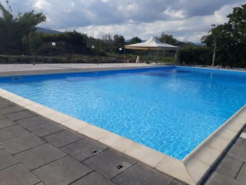 Apartamento Appartavilla