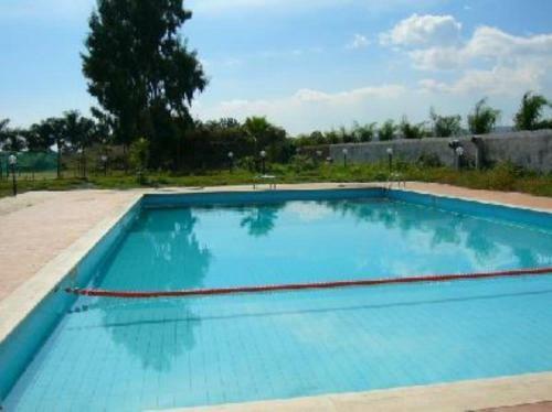 Apartamento Appartavilla