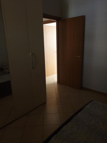 Apartamento Appartavilla