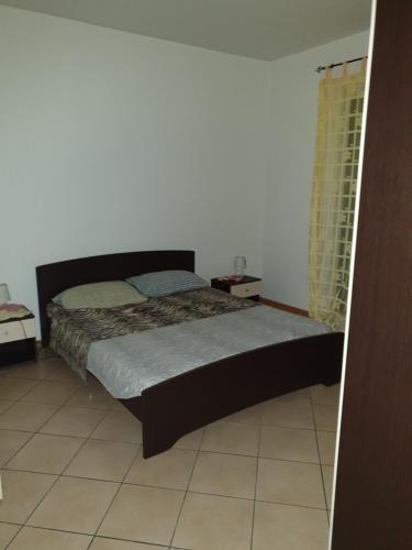 Apartamento Appartavilla