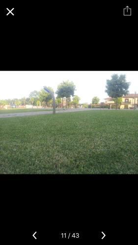 Apartamento Appartavilla