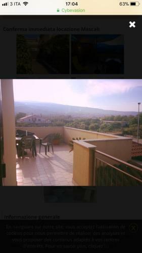 Apartamento Appartavilla