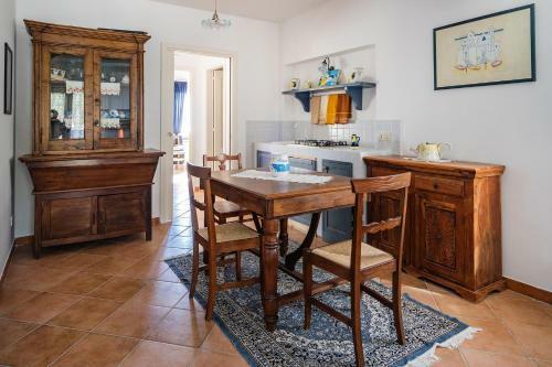 Villa Gea