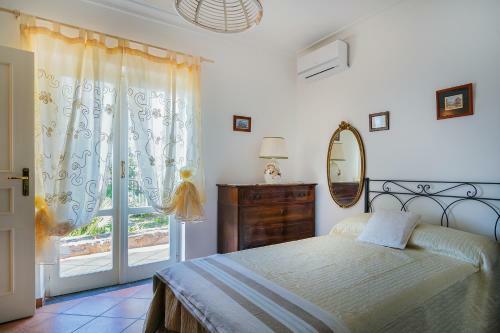 Villa Gea