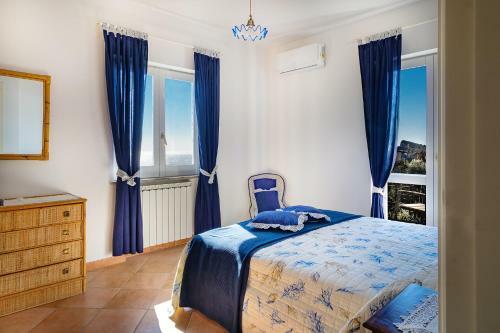 Villa Gea