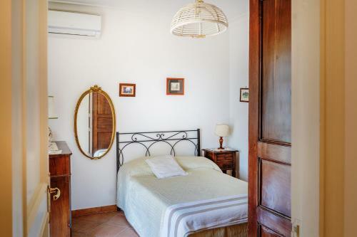 Villa Gea