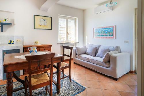 Villa Gea