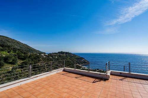 Villa Gea
