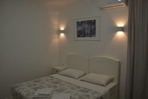 Hotel Albergo Del Pozzo