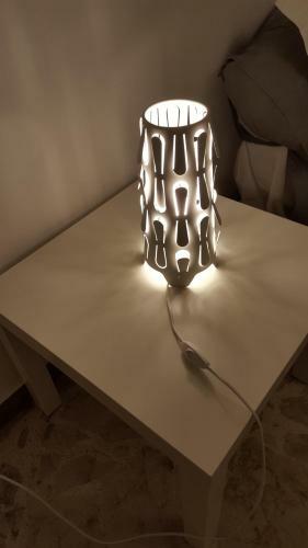 Apartamento Vilmahouse