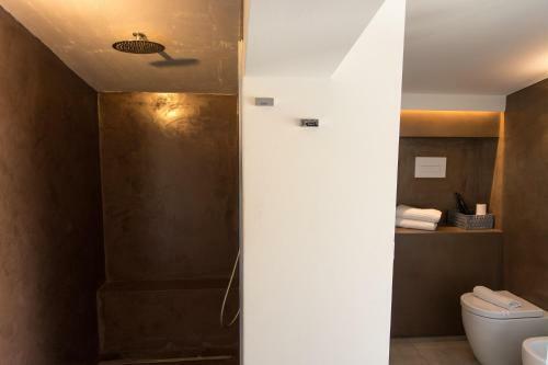 Bed & Breakfast Liberty Palace