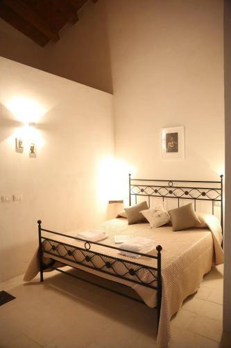 Hostal Terrazza San Giorgio