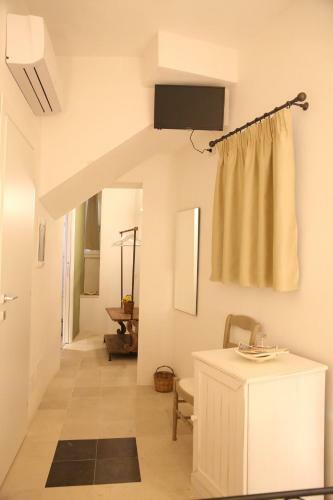 Hostal Terrazza San Giorgio