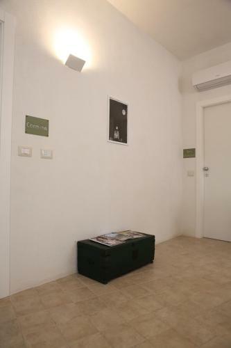 Hostal Terrazza San Giorgio
