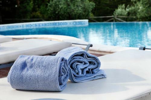 Hostal Camere Febo