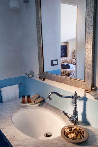 Hostal Camere Febo