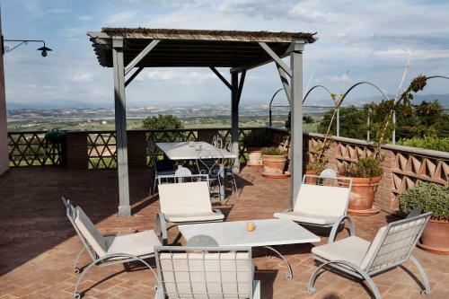 Hostal Camere Febo
