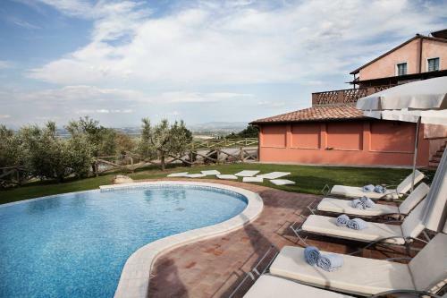 Hostal Camere Febo
