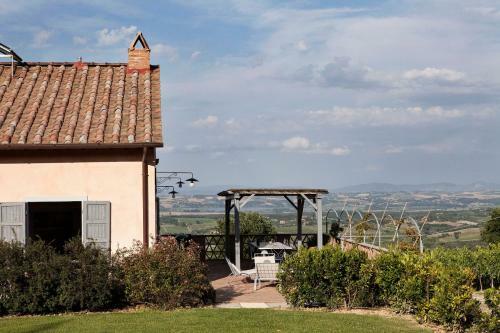 Hostal Camere Febo