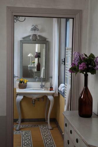 Hostal Camere Febo